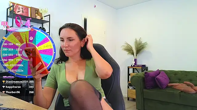 EvaKeks