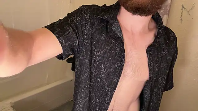 Bad_Boy69_MattZZZ