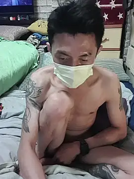 Christopher1024 live cam on StripChat