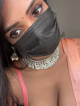 Lovely_Babiee live cam on StripChat