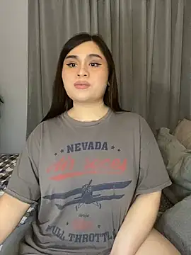 mysticofcum_ webcam