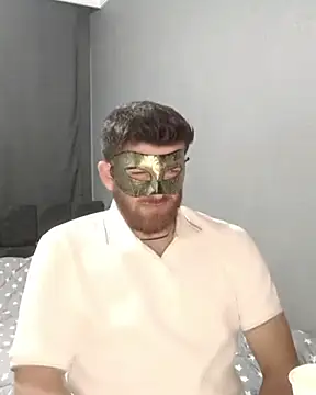 kumralim (M young) - #beardy #big-cocks #brunettes #cam2cam #ejaculation #hd #middle-priced-privates #mobile #muscular #mustache #small-audience #straight #white #young