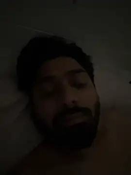vinayz0 webcam