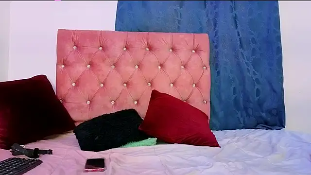 alissonandamy webcam