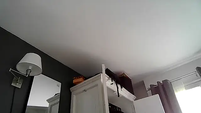 goddessdaisysky webcam