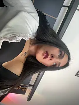 Amy_Kiitty_ webcam