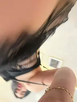 Emmazc_ webcam