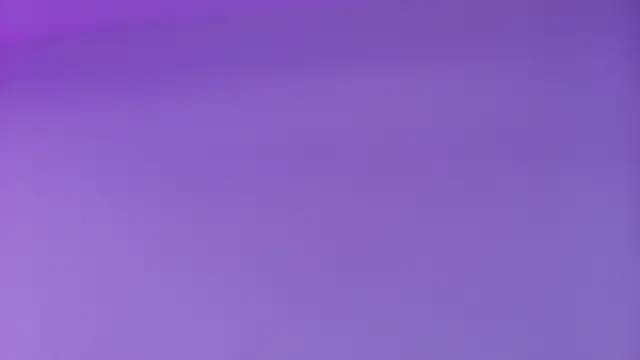 rubihops webcam