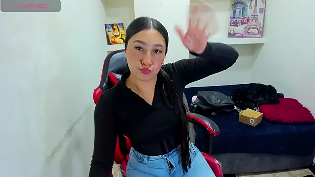 miaa_scott7 webcam