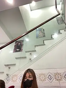 __BabyShowPublic__ webcam