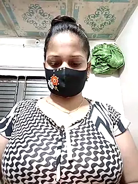 Payel_50