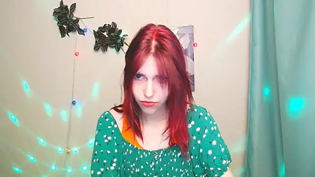 GuessMe___ webcam