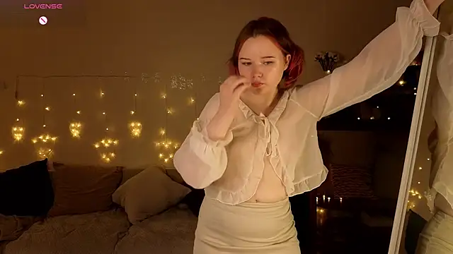 Sweetie_Hope webcam