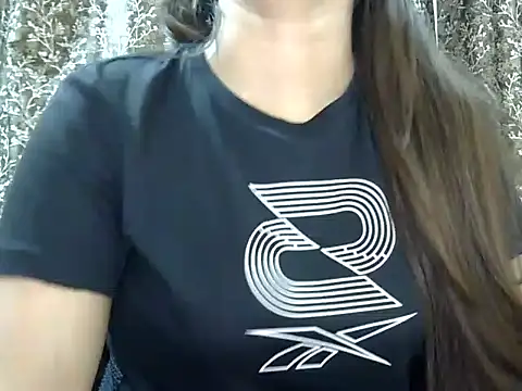 Exotic_tanvi webcam