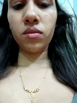 Arisha12