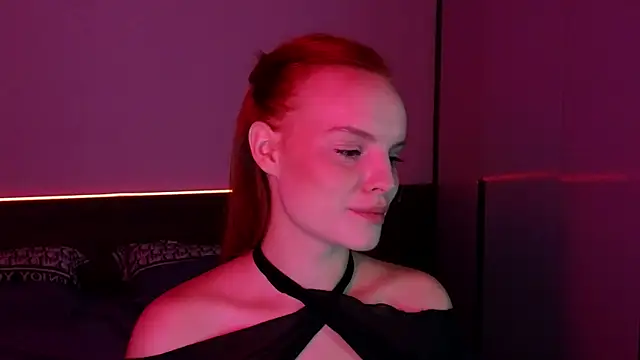 mollybossy webcam