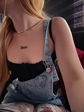 Jessy_Queen