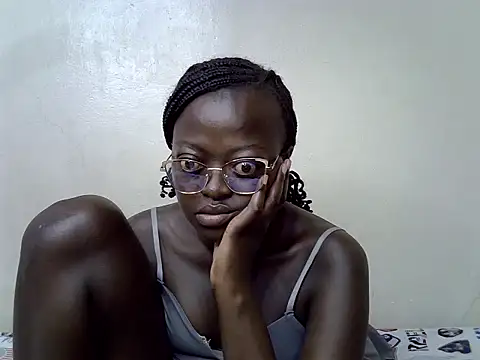 Hot_tashaa webcam