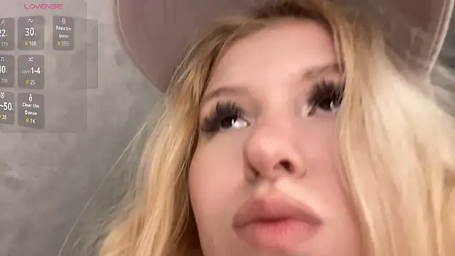 jallymiller webcam