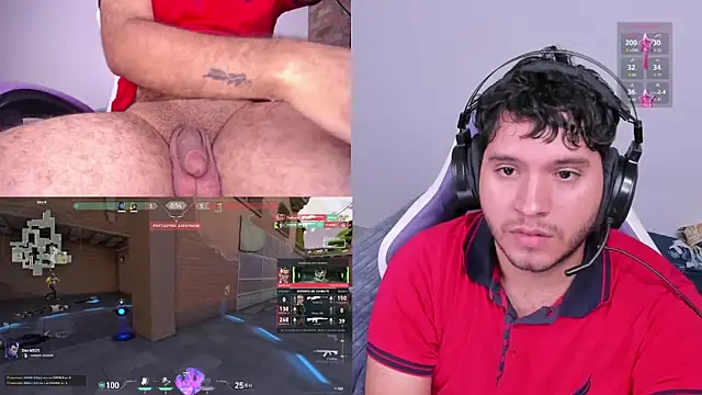 KaiValmont_