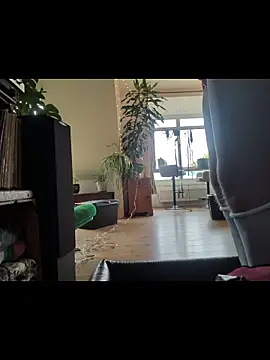 Sissy_LiaXXX webcam