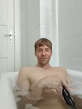 fit_ass_2021 webcam