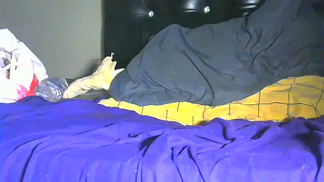 Queenofthenightx webcam