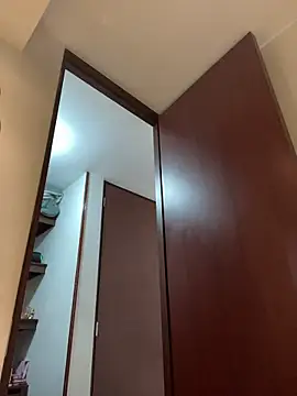 Belkaj webcam