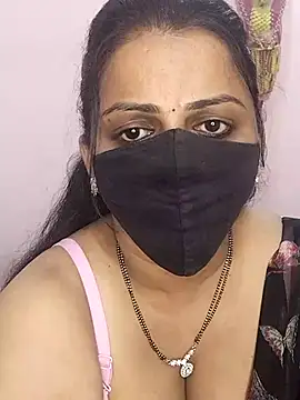 Sexyy_hott_couple