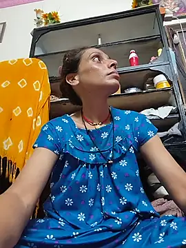 sexy-suhani2 (F milf) - #69-position #anal #anal-doggy-style #anal-fingering #anal-fisting #anal-indian #anal-masturbation #anal-milfs #anal-toys #ass-to-mouth #big-ass #big-ass-anal #big-ass-big-tits #big-ass-doggy-style #big-ass-indian #big-ass-milfs #big-tits #big-tits-anal #big-tits-blowjob #big-tits-brunettes #big-tits-deepthroat #big-tits-doggy-style #big-tits-indian #big-tits-milfs #blowjob #blowjob-milfs #blowjob-mistresses #brunettes #brunettes-blowjob #brunettes-milfs #cheapest-privates #cheapest-privates-indian #cheapest-privates-milfs #cooking #cowgirl #cuckold #deepthroat #deepthroat-blowjob #deepthroat-milfs #dirty-talk #doggy-style #erotic-dance #fingering #fingering-indian #fingering-milfs #fisting #fisting-indian #fisting-milfs #flashing #hd #heels #housewives #humiliation #indian #indian-milfs #jerk-off-instruction #leather #masturbation #medium #milfs #mistresses #mobile #mobile-milfs #nipple-toys #oil-show #outdoor #role-play #role-play-milfs #sex-toys #sexting #shower #smoking #spanking #squirt #squirt-indian #squirt-milfs #strapon #striptease #striptease-indian #striptease-milfs #ticket-and-group-shows #topless #topless-indian #topless-milfs #upskirt #yoga #yoga-milfs