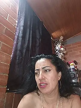 alexandrina (F milf) - 💦   REMOVE DRESS 💦