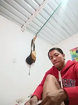 Bigassmommy_x