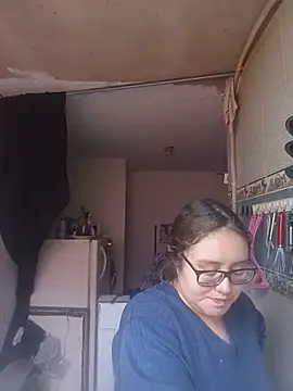 loba9706 webcam