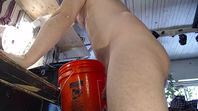 seattlemanwhore (M mature) - #american #anal #beardy #big-balls #big-cocks #bisexuals #boots #brunettes #bubblebutt #cam2cam #cheap-privates #flashing #flexing #hairy #hairy-armpits #hd #hunks #jeans #jocks #masturbation #mature #muscular #mustache #new #recordable-publics #short-hair #small-audience #studs #white