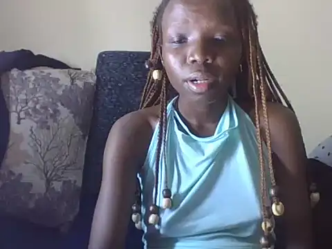 Baddie_Floxxy webcam