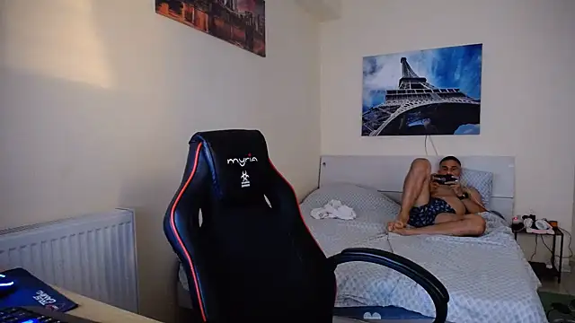 amydamarw (Ask my age) - cum