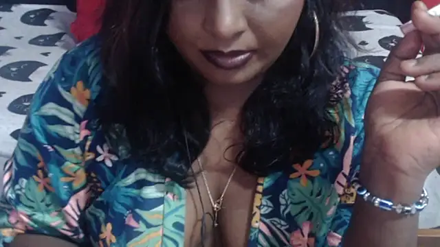 INDIANSIN2 webcam