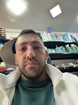 juanzapata33 (M young) - #anal #anal-toys #beardy #big-balls #big-cocks #bisexuals #blowjob #cam2cam #cei #cheap-privates #colombian #colorful #deepthroat #dildo-or-vibrator #dirty-talk #doggy-style #erotic-dance #fingering #flexing #foot-fetish #hairy #handjob #hd #interactive-toys #jerk-off-instruction #latin #lovense #massage #masturbation #mobile #oil-show #orgasm #outdoor #recordable-privates #recordable-publics #sex-toys #sexting #skinny #small-audience #spanish-speaking #spanking #sph #striptease #student #twerk #yoga #young
