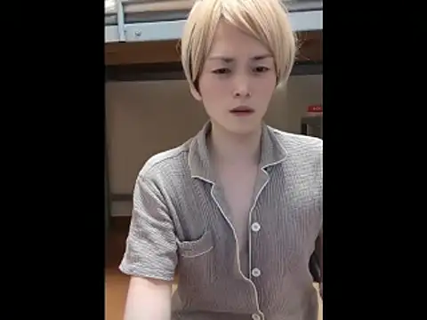 mgnhiroyuki (Ask my age) - CUM（射精）