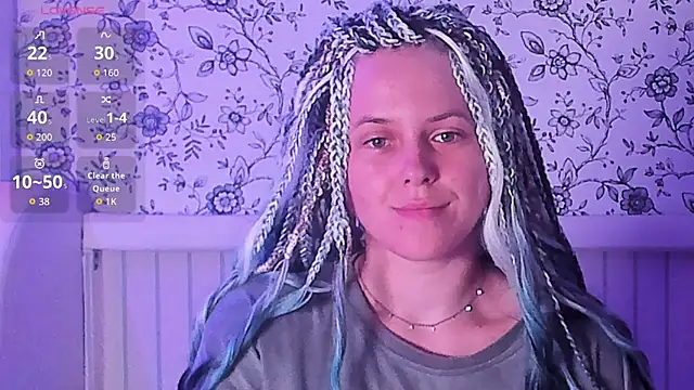 angelanty (F young) - #ahegao #asmr #best #big-ass #blowjob #cam2cam #camel-toe #cheap-privates #cock-rating #cowgirl #dildo-or-vibrator #dirty-talk #doggy-style #erotic-dance #european #fingering #foot-fetish #footjob #handjob #hd #humiliation #interactive-toys #jerk-off-instruction #kissing #masturbation #nylon #office #orgasm #recordable-publics #role-play #russian #sex-toys #sexting #small-tits #smoking #spanking #striptease #tattoos #titty-fuck #topless #twerk #upskirt #video-games #yoga #ahegao #asmr #best #best-young #big-ass #big-ass-doggy-style #big-ass-white #big-ass-young #blondes #blondes-blowjob #blondes-young #blowjob #blowjob-ahegao #cam2cam #camel-toe #cheap-privates #cheap-privates-best #cheap-privates-white #cheap-privates-young #cock-rating #cowgirl #dildo-or-vibrator #dildo-or-vibrator-young #dirty-talk #doggy-style #erotic-dance #european #fingering #fingering-white #fingering-young #flashing #foot-fetish #footjob #handjob #hd #humiliation #interactive-toys #interactive-toys-young #jerk-off-instruction #long-hair #lovense #masturbation #medium #moderately-priced-cam2cam #nylon #office #orgasm #recordable-publics #role-play #role-play-young #romantic #romantic-white #romantic-young #russian #russian-blondes #russian-young #sex-toys #sexting #small-audience #small-tits #small-tits-white #small-tits-young #smoking #spanking #striptease #striptease-white #striptease-young #tattoos #tattoos-white #tattoos-young #titty-fuck #topless #topless-white #topless-young #twerk #twerk-white #twerk-young #upskirt #video-games #white #white-young #yoga #yoga-young #young