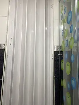 Abby-LS webcam