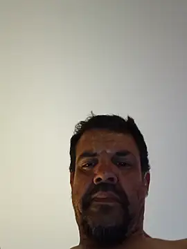 666Mafia76 live cam on StripChat