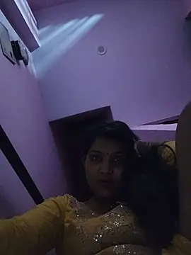 desi_girl002 (G young) - 110000