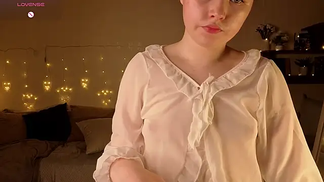 Sweetie_Hope webcam