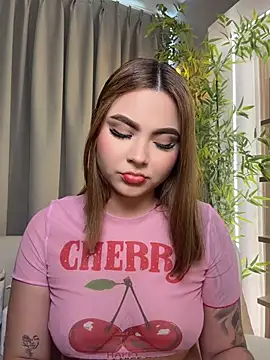 beella1_ (F teen) - 🐎RIDE ME MY COCK