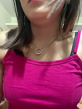 smiley_girl23 (F young) - for dildo