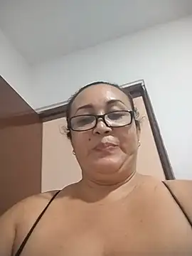 Nini_Love_ webcam