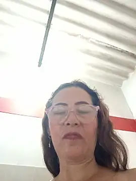 Salome_69 webcam