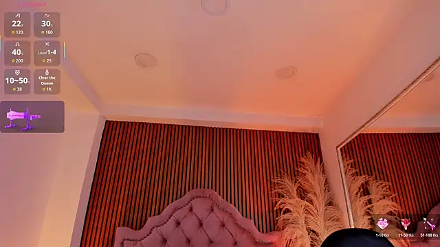 Violett_hott_ webcam