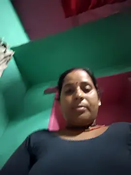 reena_lodha (F young) - #anal #anal-doggy-style #anal-fingering #anal-indian #anal-petite #anal-young #brunettes #brunettes-petite #brunettes-young #cheapest-privates #cheapest-privates-indian #cheapest-privates-young #doggy-style #fingering #fingering-indian #fingering-young #hd #indian #indian-young #mobile #mobile-young #petite #petite-indian #petite-young #ticket-and-group-shows #young